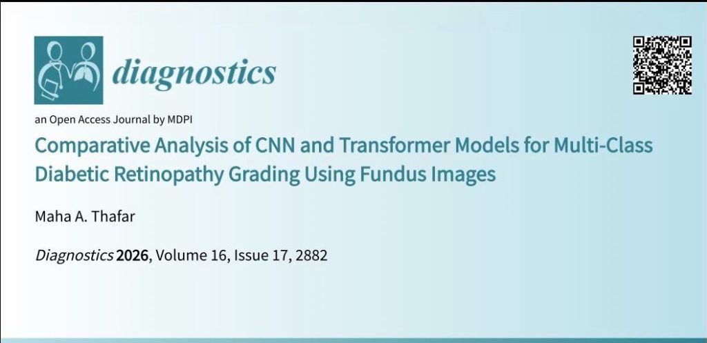 4th edition of the Diagnostics special issue on AI/ML-based medical image processing launched